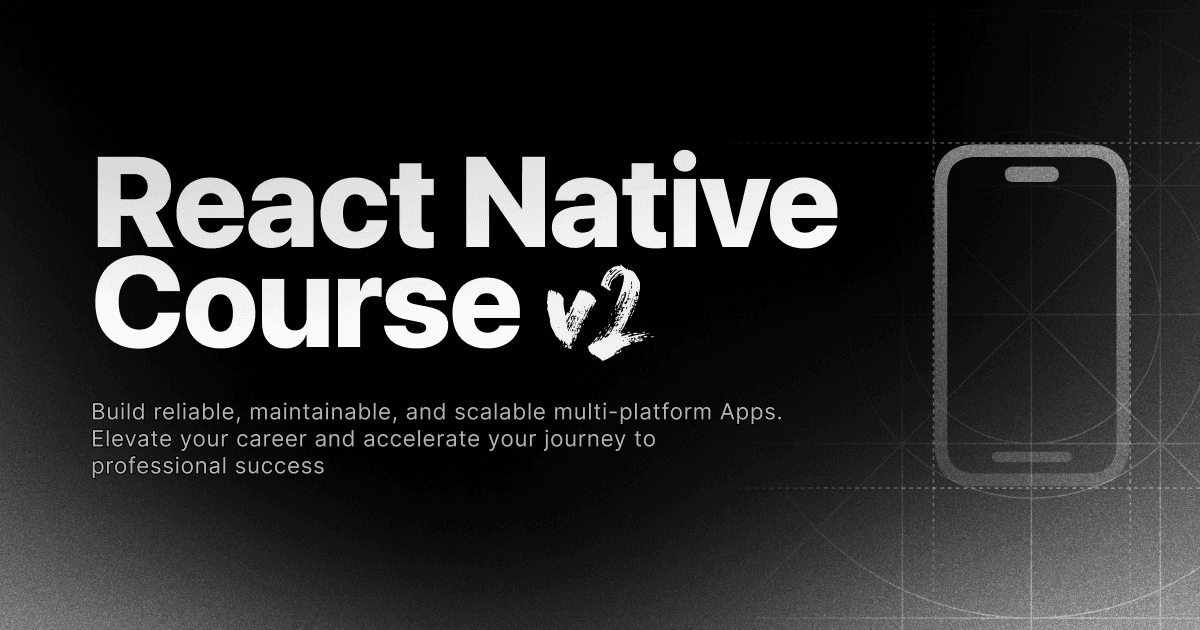 How to Build Your React Native App Locally (APK and .app) | Code with ...