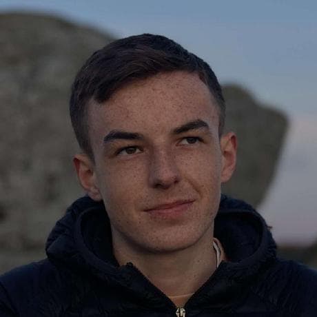 Nathan Guianvarc'h