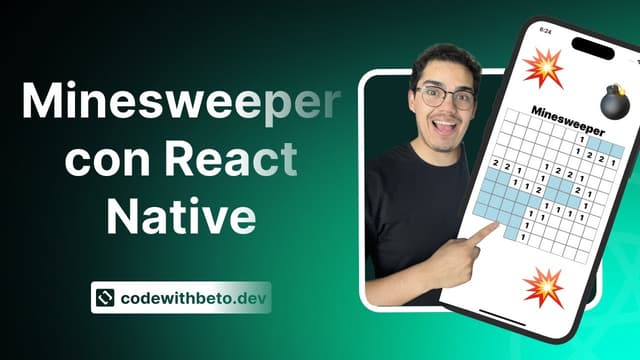 project thumbnail
