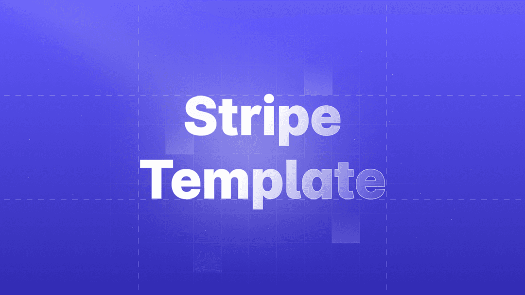 course thumbnail