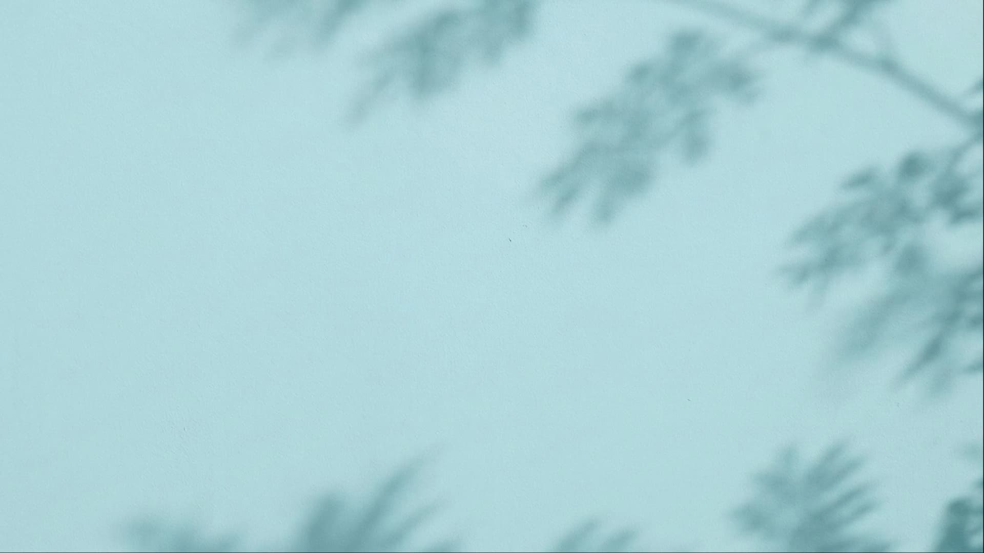 5 React Native Styles You Didn't Know Existed