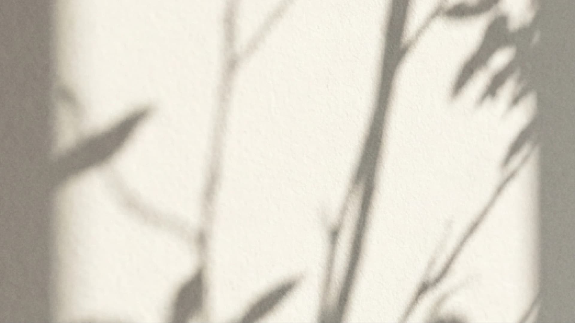 Hey 👋 I'm Beto — A Life in Changelog