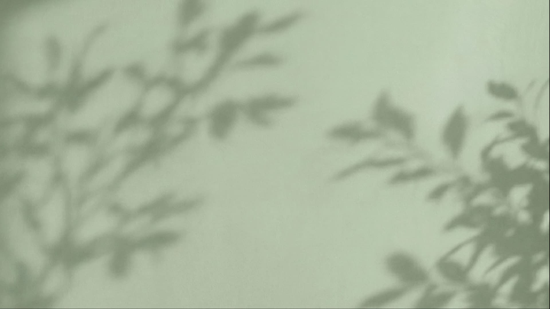 Before & After in AI Images