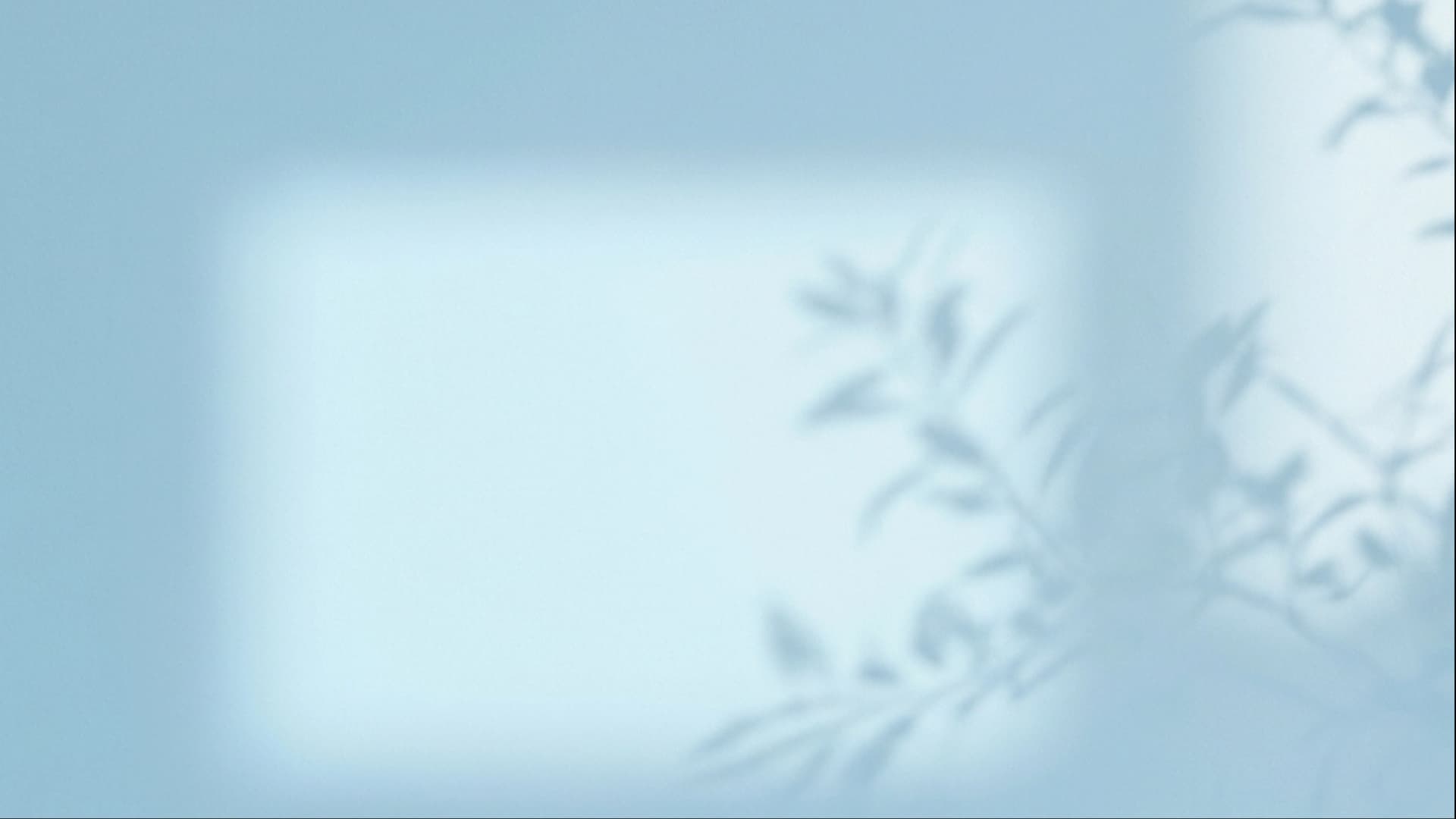 Glow Effect on TextInput with Reanimated CSS Animations