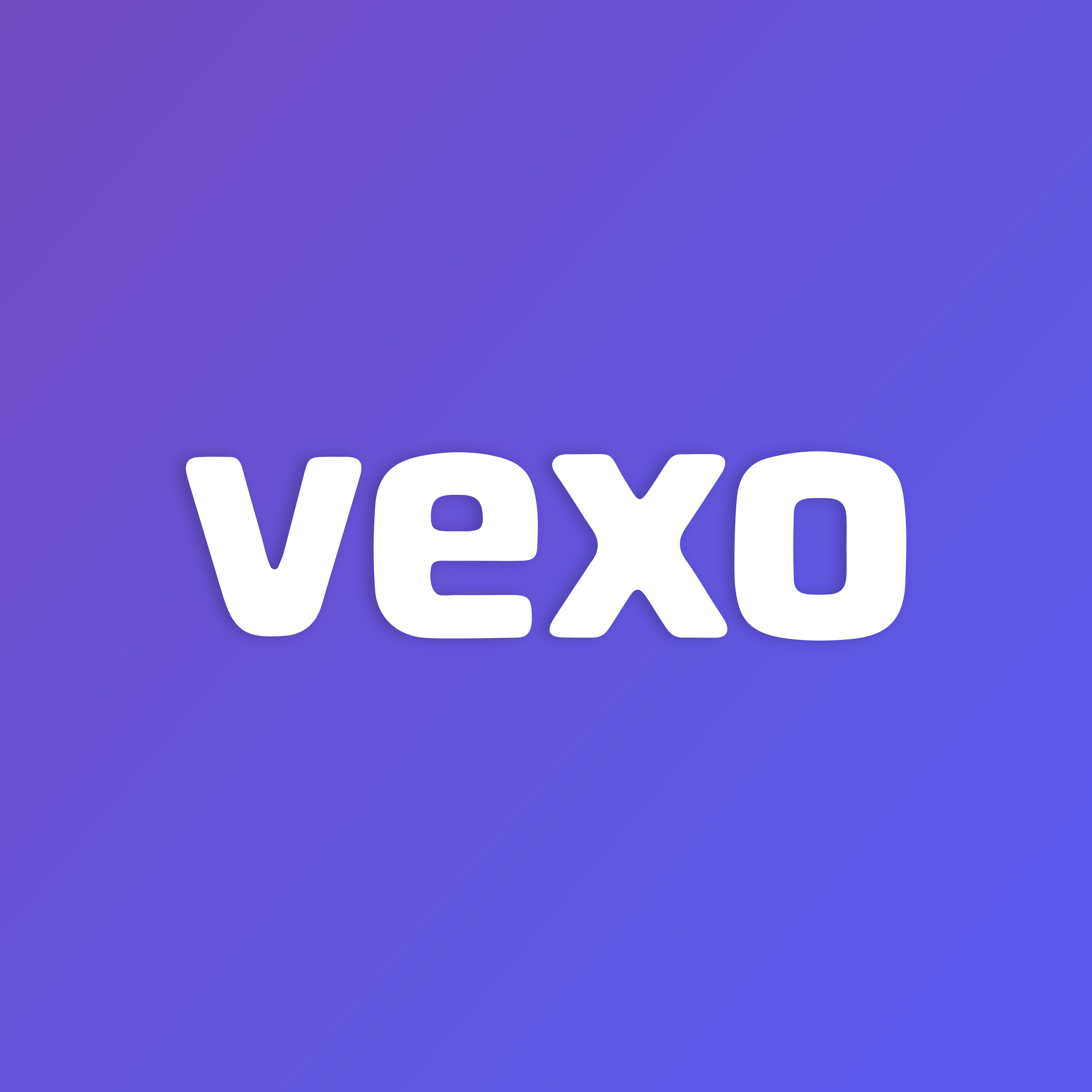 Vexo Analytics